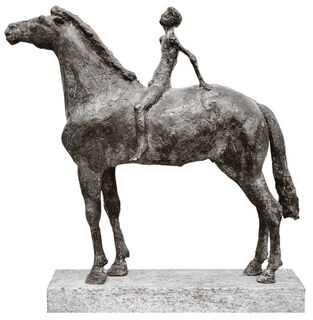 Thomas Jastram (1959) - photo 1